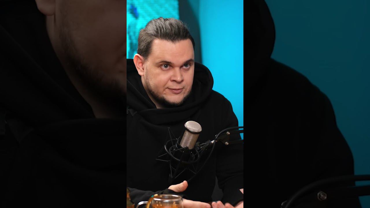 Делай это и ребенок вылезет из телефона #психология смотреть онлайн