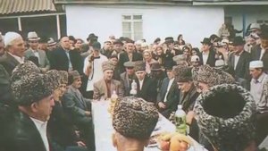 Даймахке сатийсар