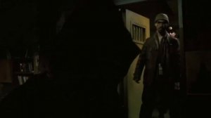 Неоспоримый 2 (часть 1)