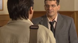 Всегда говори всегда