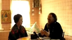 Я была в гостях у смерти