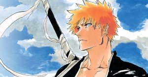 「Bleach AMV」- This Is War