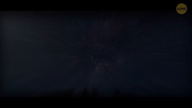 Необыкновенные луны Земли и другие космические сюрпризы смотреть онлайн