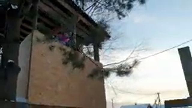 Вяленое мясо/убрали кроликов/острые огурчики простой рецепт смотреть онлайн