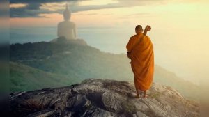 Тайны буддизма: история и философия. Курс. Часть I