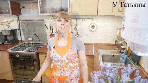 От ЭТИХ ХАЧАПУРИ я в ШОКЕ!!! Рецепт МЯСНОГО ХАЧАПУРИ без ТЕСТА!!!