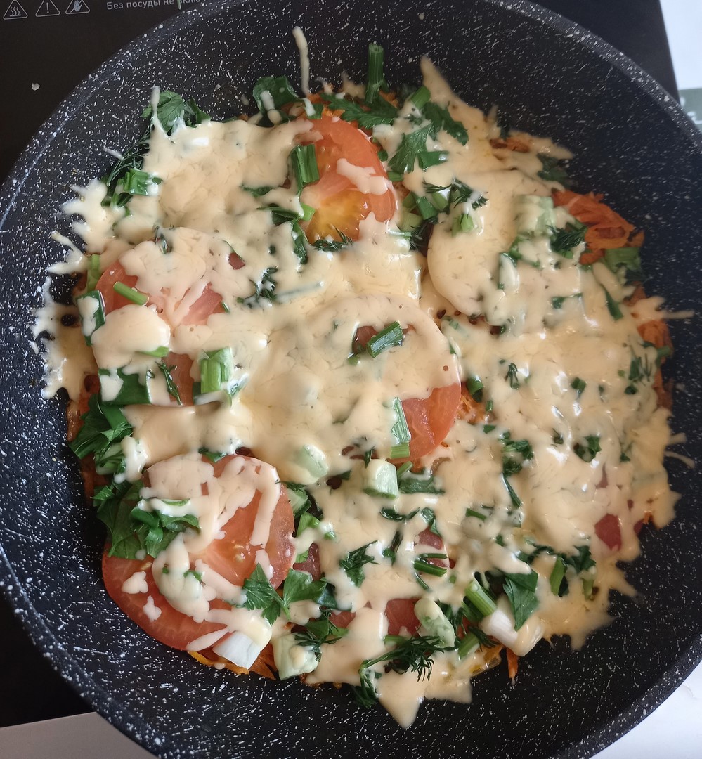 #рецепты #вкусныйрецепт #видеорецепт #фоторецепт #выпечка #домашнийрецепт #пишириклар #пишириклартай