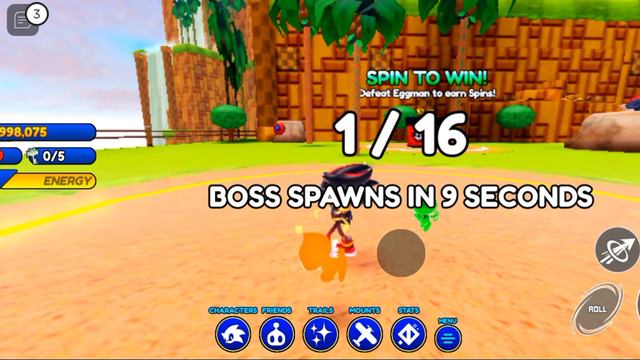 незнаю какое придумать название смотреть онлайн