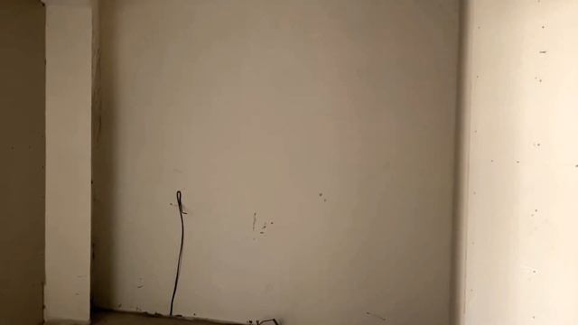 Обзор новостройки или купить недорого квартиру в Ялте /  недвижимость в Крыму