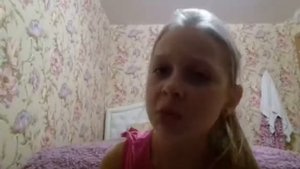 Кувырок через плечо