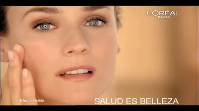 LOreal MatteMorphose20s Baja смотреть онлайн