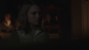 Триллер 2018 Дальше по коридору