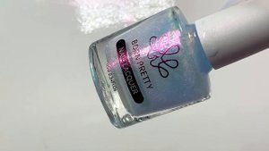 ЖИДКАЯ ВТИРКА НЕВЕРОЯТНО!