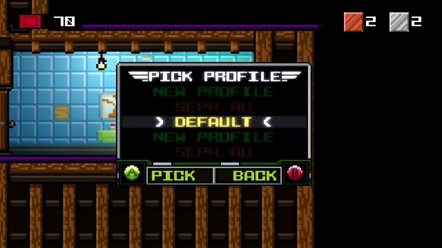 Duck Game PC Gameplay [60FPS] смотреть онлайн