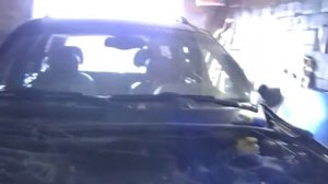 Ремонт мотора Джип Гранд Чероки