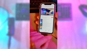 Ютуб в Фоновом Режиме на Айфоне