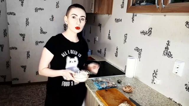 Сколько это стоит? Рецепт. Слабосоленая форель и суп с морепродуктами. смотреть онлайн