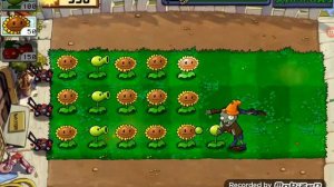 Pvz hard mod. Пвз хард мод
