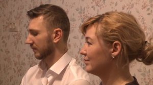 Песня под гитару. Пусть всё будет так как ты захочешь...