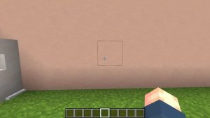 20+ СПОСОБОВ УКРАСИТЬ ДОМ В МАЙНКРАФТ !!!