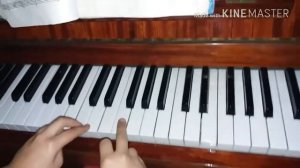 Кошкин Дом Фортепиано для начинающих!