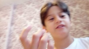 Я ашот это правда?))