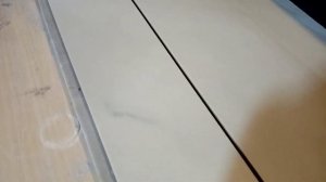 режем керамогранит без сколов