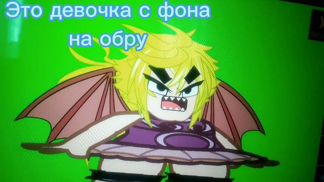 Будет очень интересно ! смотреть онлайн