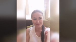 Эмиграция в Египет. Жизнь в Египте. Седьмой день. Переезд в Египет. Хургада.