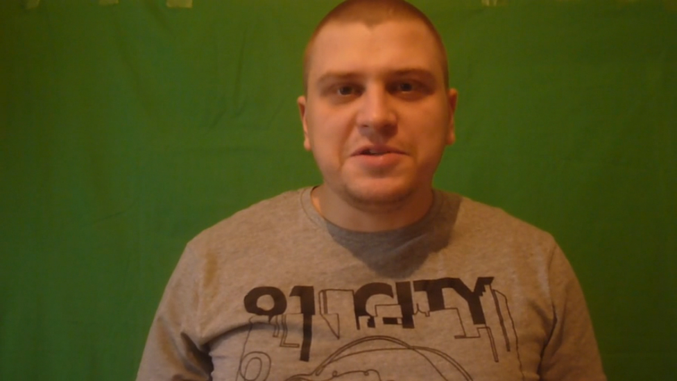 приколы подпивко ржач до слёз