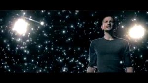 Linkin Park - Leave Out All The Rest на русском