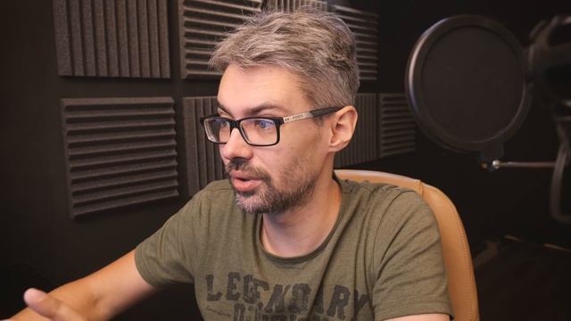 Выбор камеры для ПРЕДМЕТКИ для начинающего фотографа