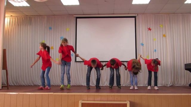 Клип к последнему звонку смотреть онлайн