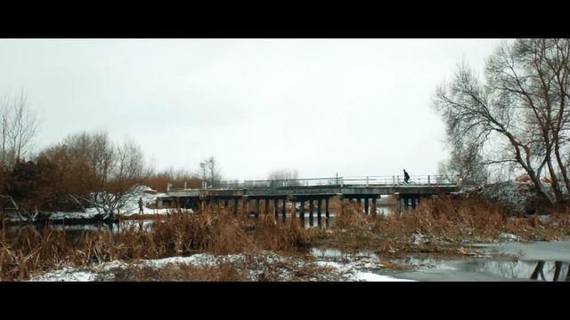 Тёплый снег смотреть онлайн