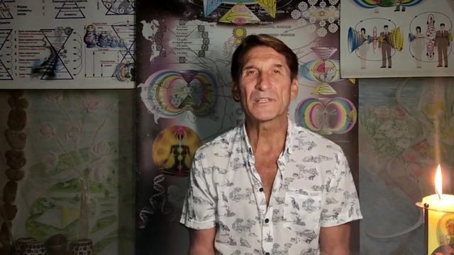 О_совместимости_партнёров_Город_Солнца_Универсолис,Одесса_Мир_Универсологии