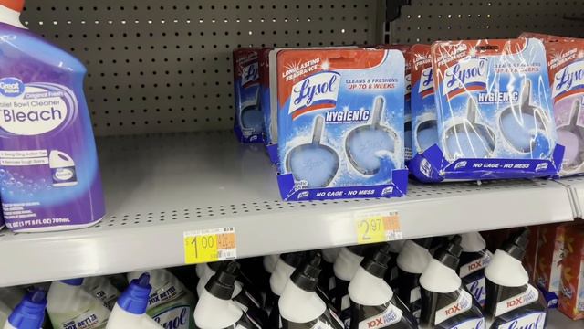Walmart Ibotta Haul - $70 Worth for $3.94! 2 BONUSES Complete! 2/13-19/2022