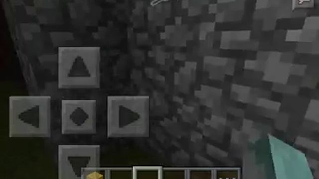 Lets Play Super mario 64 (minecraft pe) смотреть онлайн