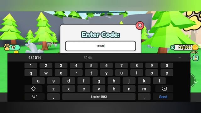 *2022* ALL WORKING CODES COLLECT ALL PETS ROBLOX | ROBLOX COLLECT ALL PETS CODES 2022