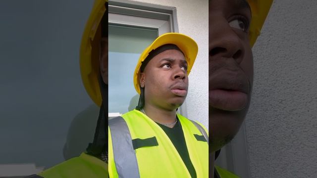 ДомашниеПитомцы и СмешныеВидео