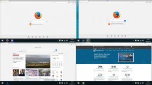 How to Manage Multiple Monitors with DisplayFusion