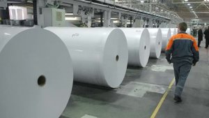 Россия лишает Финляндию крупнейшего актива - компании Монди Сыктывкарский ЛПК