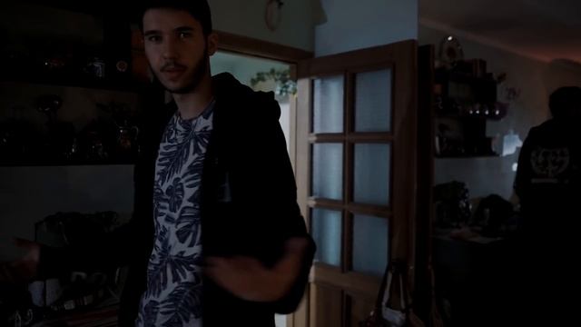 Отдали Книгу БАБАДУКА !? Бабадук и БАКУ ПОМИРЯТСЯ !? Потусторонние Вызов Духов смотреть онлайн