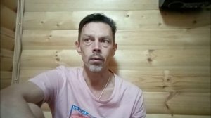 Стоматит и усиленное газообразование