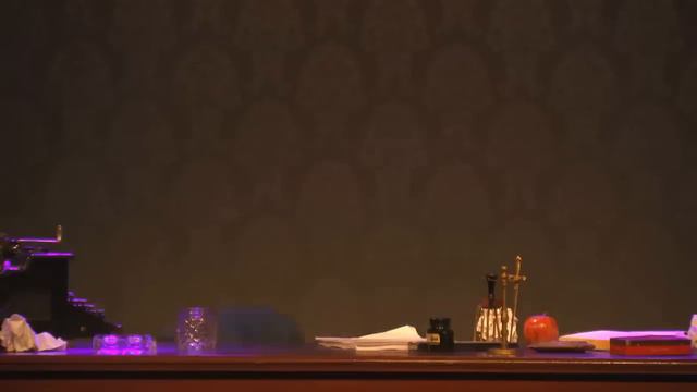 Randy feltface randy writes a novel