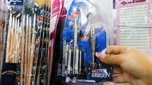 Back to school 2021 Мои Новые Покупки Канцелярии в Школу Алина Зосим