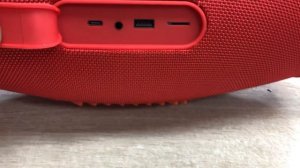 Колонка Boomsbox3