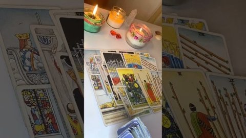 Что он задумал по поводу Вас? #егопланынавас #чтоондумает #егонамерения #чтоонхочет #советтаро