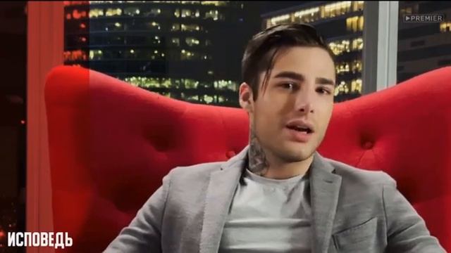 Обычные водители: я не буду шашковать, потому что необходимо соблюдать правила дорожного движения. смотреть онлайн