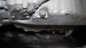 Обслуживание Фольксваген Гольф (плановое ТО VW Golf)