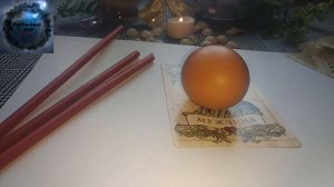 Деревенский Ритуал На Возврат Любимого. ОЧЕНЬ СИЛЬНЫЙ РИТУАЛ..